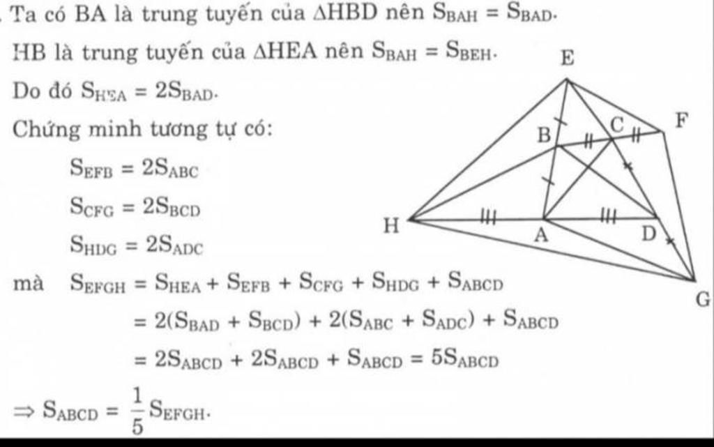 toan-lop-5-cho-tu-giac-abcd-tren-cac-tia-ab-bc-cd-da-ta-lan-luot-lay-cac-diem-e-f-g-h-sao-cho-be