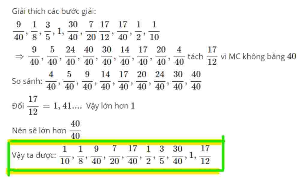 toan-lop-5-chus-thichs-la-phan-so-nhe-9-40-1-8-3-5-1-30-40-7-20-17-12-17-40-1-2-1-10-theo-tang-d
