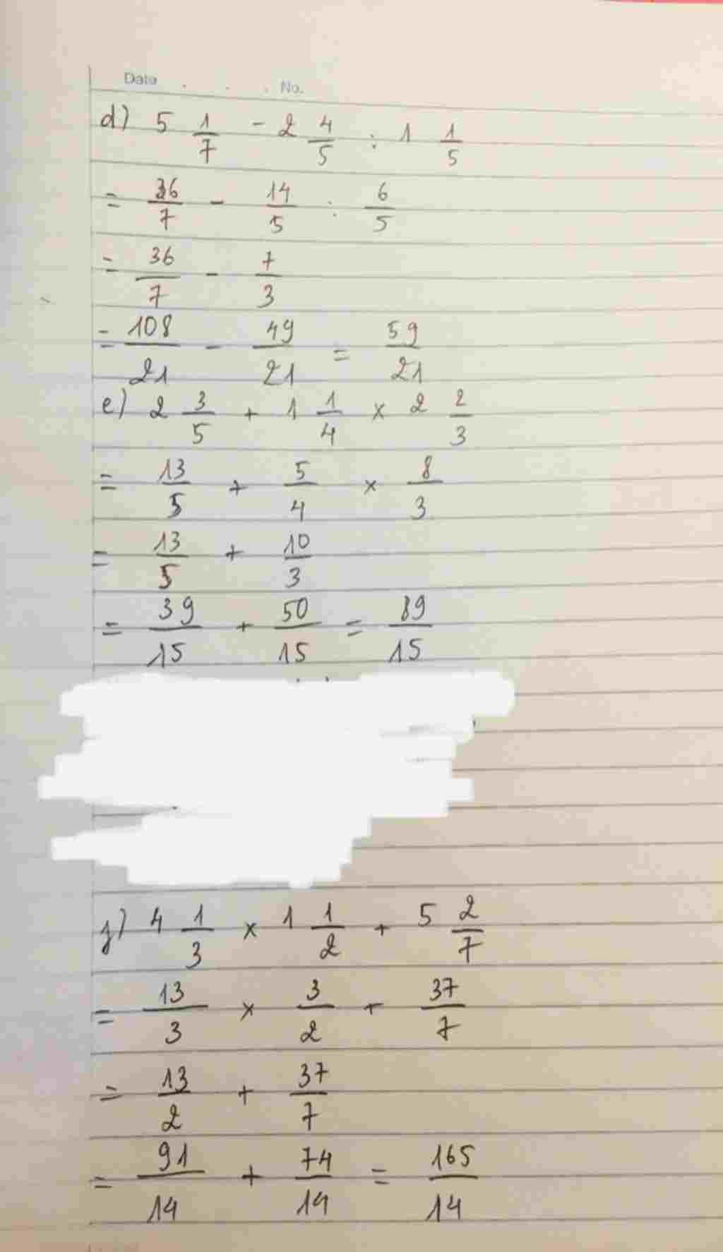 toan-lop-5-chuyen-cac-hon-so-sau-thanh-phan-so-roi-thuc-hien-phep-tinh-a-4-va-1-4-2-va-5-8-2-va