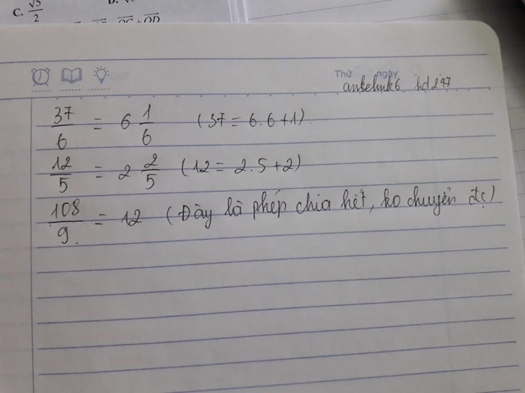 toan-lop-5-chuyen-phan-so-thanh-hon-so-37-6-12-5-108-9