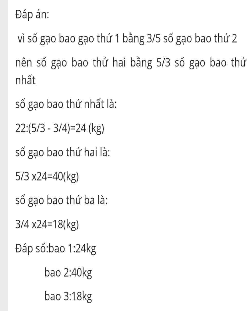 toan-lop-5-co-3-bao-dung-gao-so-gao-bao-thu-nhat-bang-3-5-so-gao-bao-thu-hai-so-gao-bao-thu-ba-b