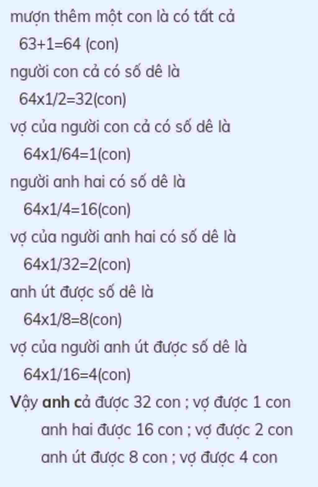 toan-lop-5-co-63-con-vit-bo-cho-anh-dau-1-2-dan-vit-va-cho-vo-cua-anh-dau-1-64-dan-vit-cho-anh-h