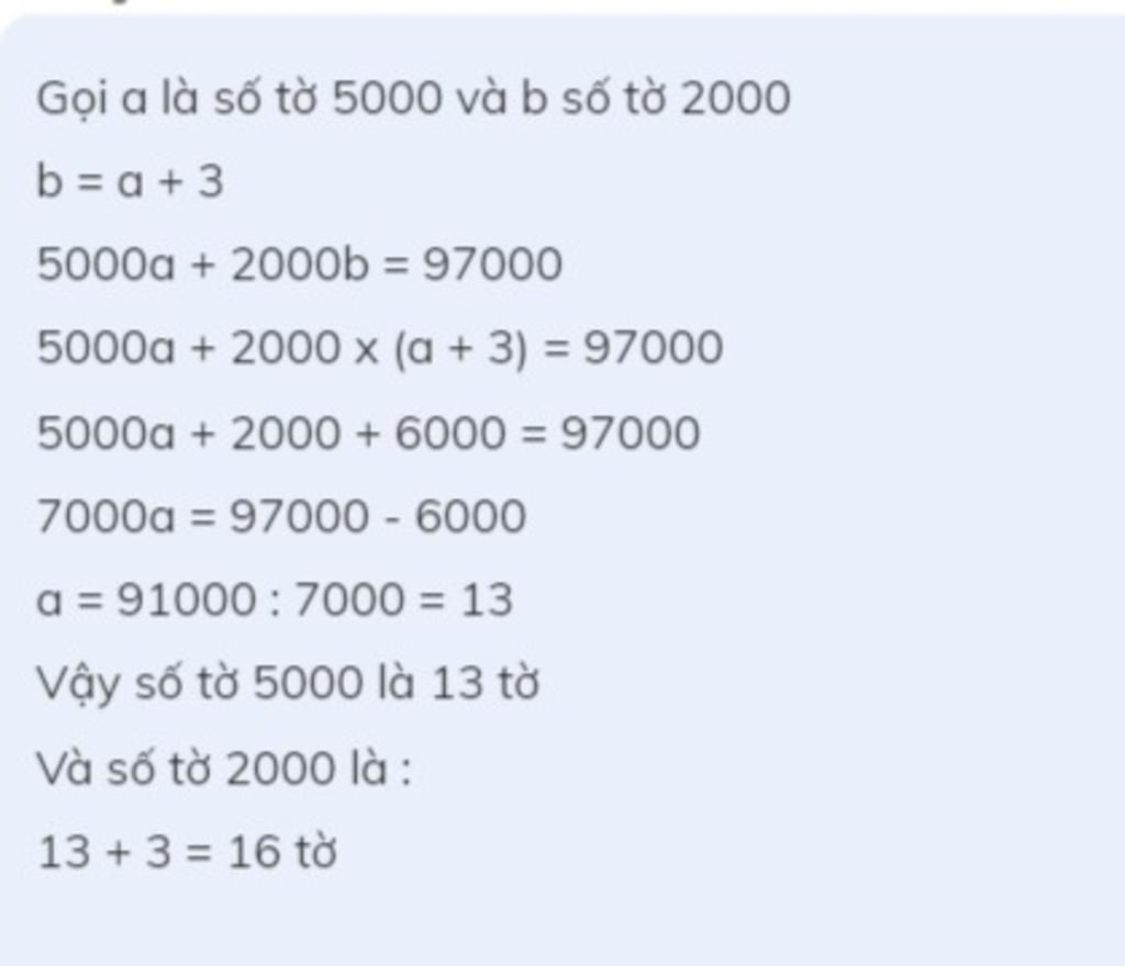toan-lop-5-co-970000-dong-gom-2-loai-tien-50000-dong-va-20000-dong-biet-rang-so-to-20000-dong-nh