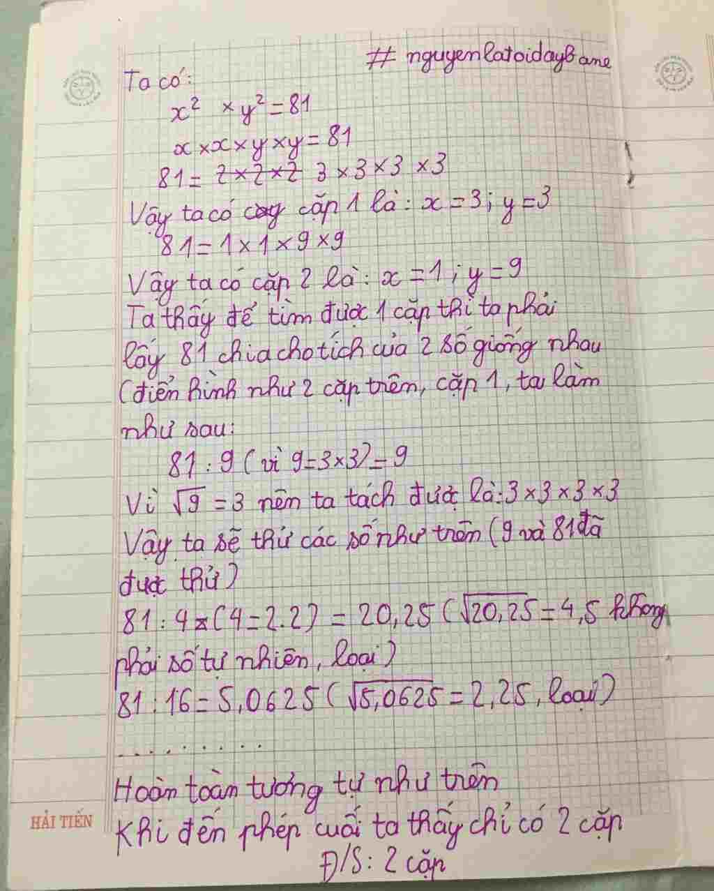 toan-lop-5-co-bao-nhieu-cap-so-tu-nhien-y-thoa-man-mu2-ymu2-81