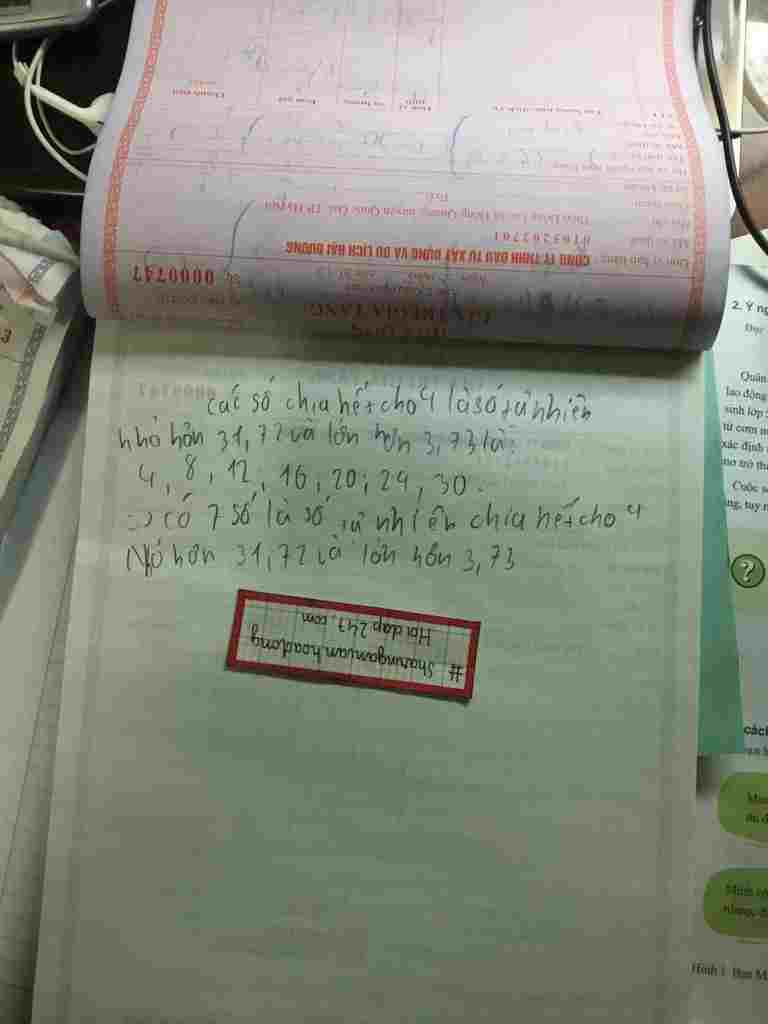 toan-lop-5-co-bao-nhieu-chu-so-tu-nhien-chia-het-cho-4-thoa-man-so-do-nho-hon-31-72va-lon-hon-3