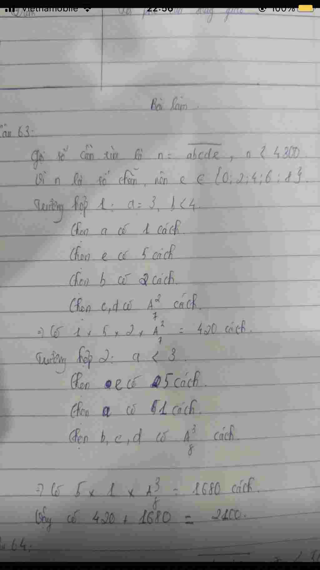 toan-lop-5-co-bao-nhieu-so-tu-nhien-chan-co-5-chu-so-khac-nhau-va-nho-hon-34000