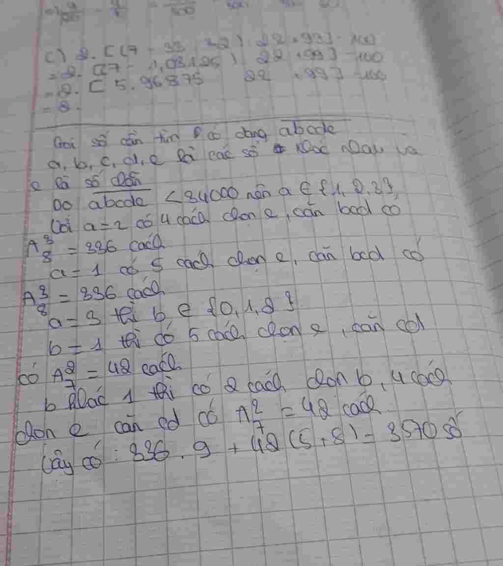 toan-lop-5-co-bao-nhieu-so-tu-nhien-chan-co-5-chu-so-khac-nhau-va-nho-hon-34000