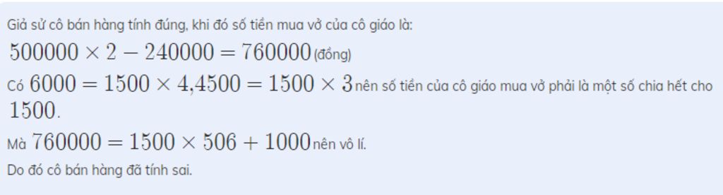 toan-lop-5-co-giao-mua-ve-mot-so-vo-loai-6000-dong-va-4500-dong-de-lam-phan-thuong-cho-hoc-sinh