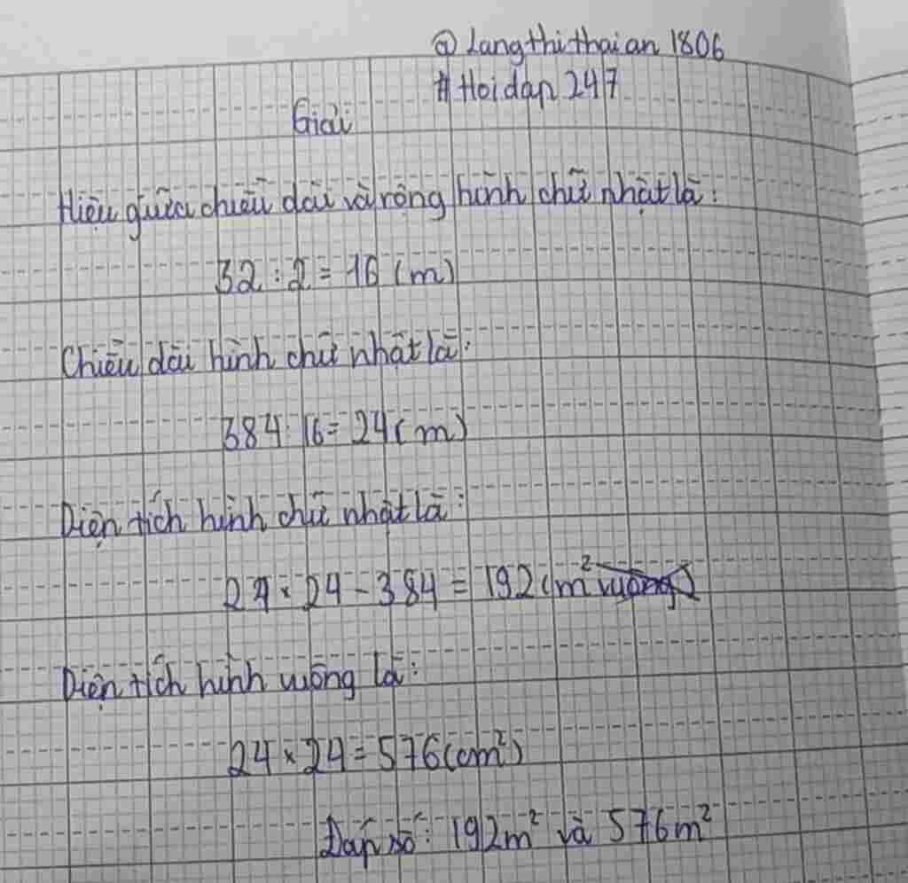 toan-lop-5-co-mot-hinh-vuong-va-mot-hinh-chu-nhat-cho-biet-canh-hinh-vuong-bang-chieu-dai-cua-hi