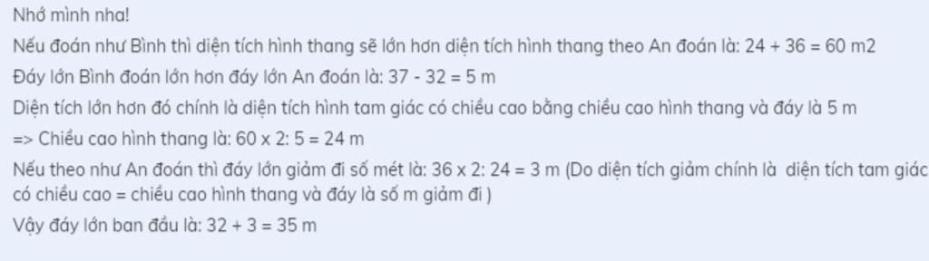 toan-lop-5-co-mot-mieng-dat-hinh-thang-anh-hung-uoc-luong-day-lon-cua-no-la-32-m-anh-dung-lai-uo