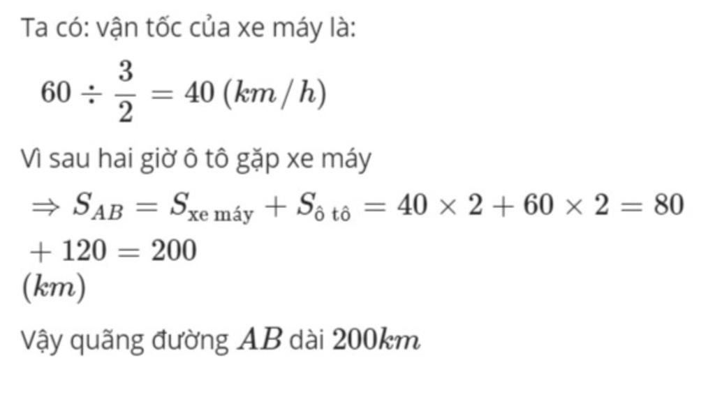 toan-lop-5-cung-mot-luc-o-to-di-tu-tinh-a-den-tinh-b-va-mot-e-may-di-tu-tinh-b-ve-tinh-a-sau-2-g