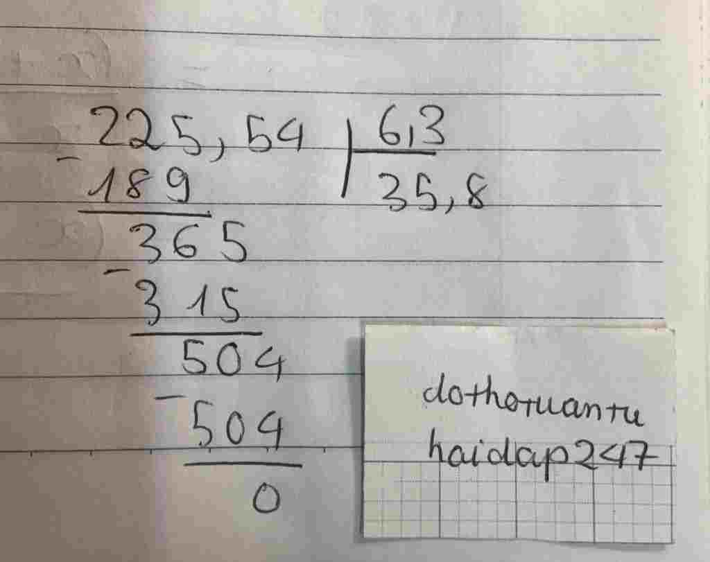 toan-lop-5-cuu-iem-cach-dat-tinh-ah-225-54-6-3-thank-kiu-nhiueeu