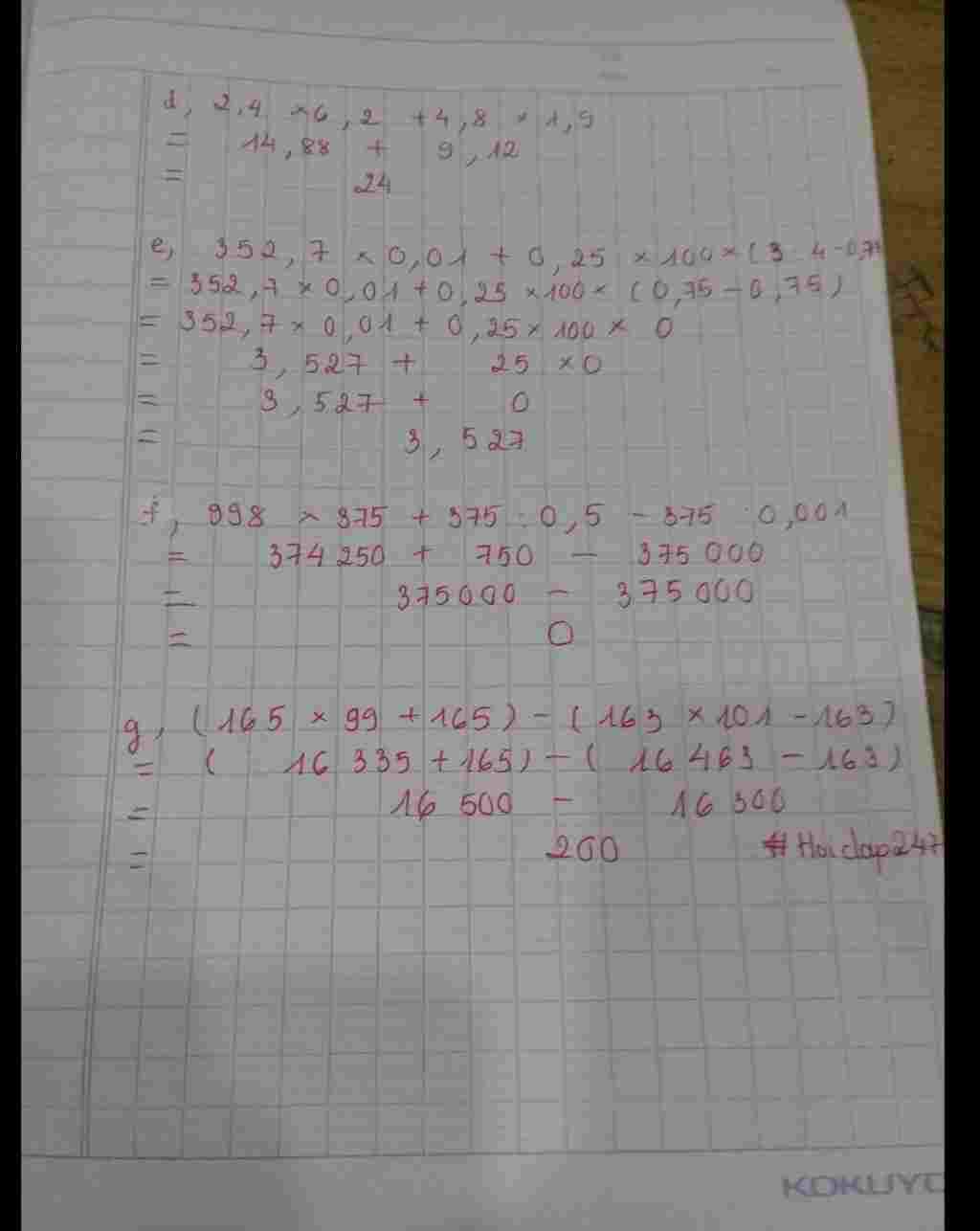 toan-lop-5-d-2-4-6-2-4-8-1-9-e-352-7-0-01-0-25-100-3-4-0-75-f-d-998-375-375-0-5-375-0-001-g-165