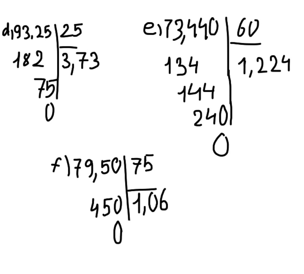 toan-lop-5-d-93-25-25e-73-440-60f-79-50-75-dat-tinh-nha-hiuhiu
