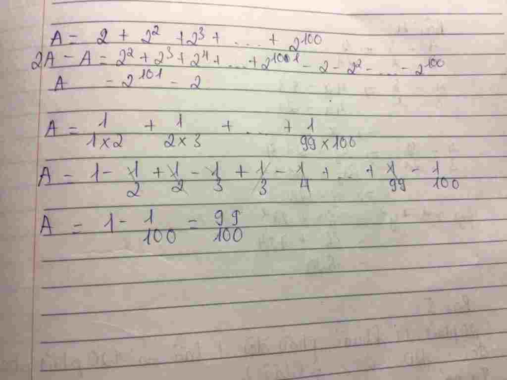 toan-lop-5-dang-4-on-tap-1-so-bai-toan-nang-cao-tinh-hoac-rut-gon-bang-cach-hop-li-a-2-2-2-2-3-2