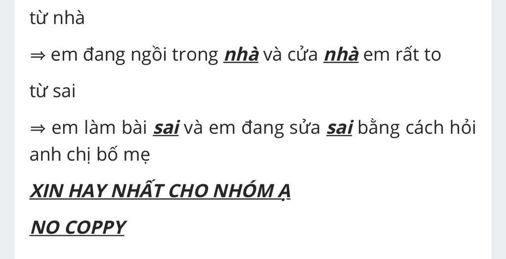 toan-lop-5-dat-cau-phan-biet-tu-nha-va-sai
