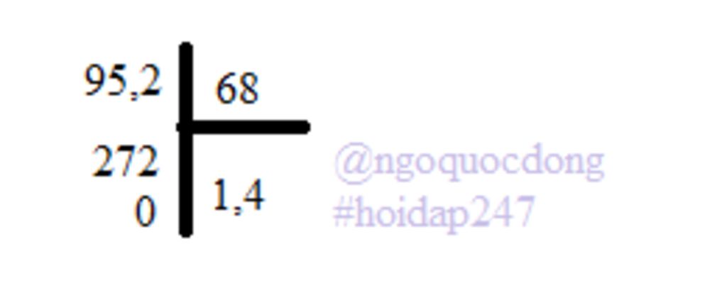 toan-lop-5-dat-cot-roi-tinh-ho-mik-a-nhanh-nhanh-nha-95-2-68