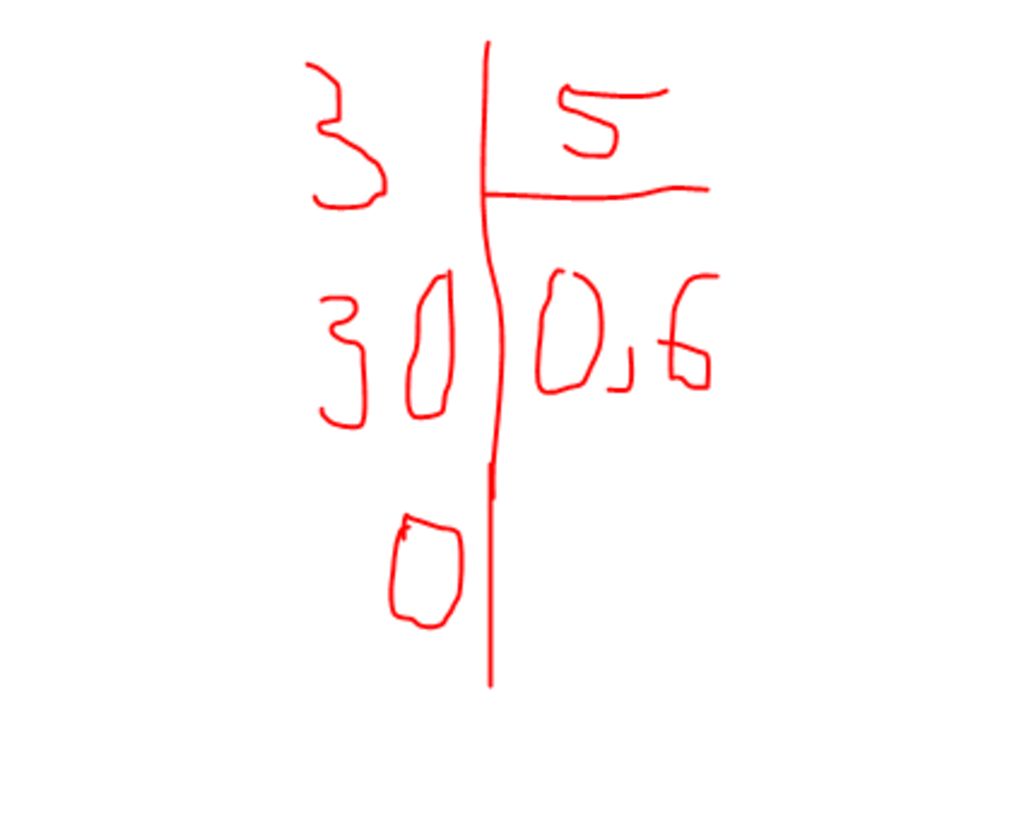 toan-lop-5-dat-phep-chia-3-5-va-viet-ket-qua-duoi-dang-so-thap-phan
