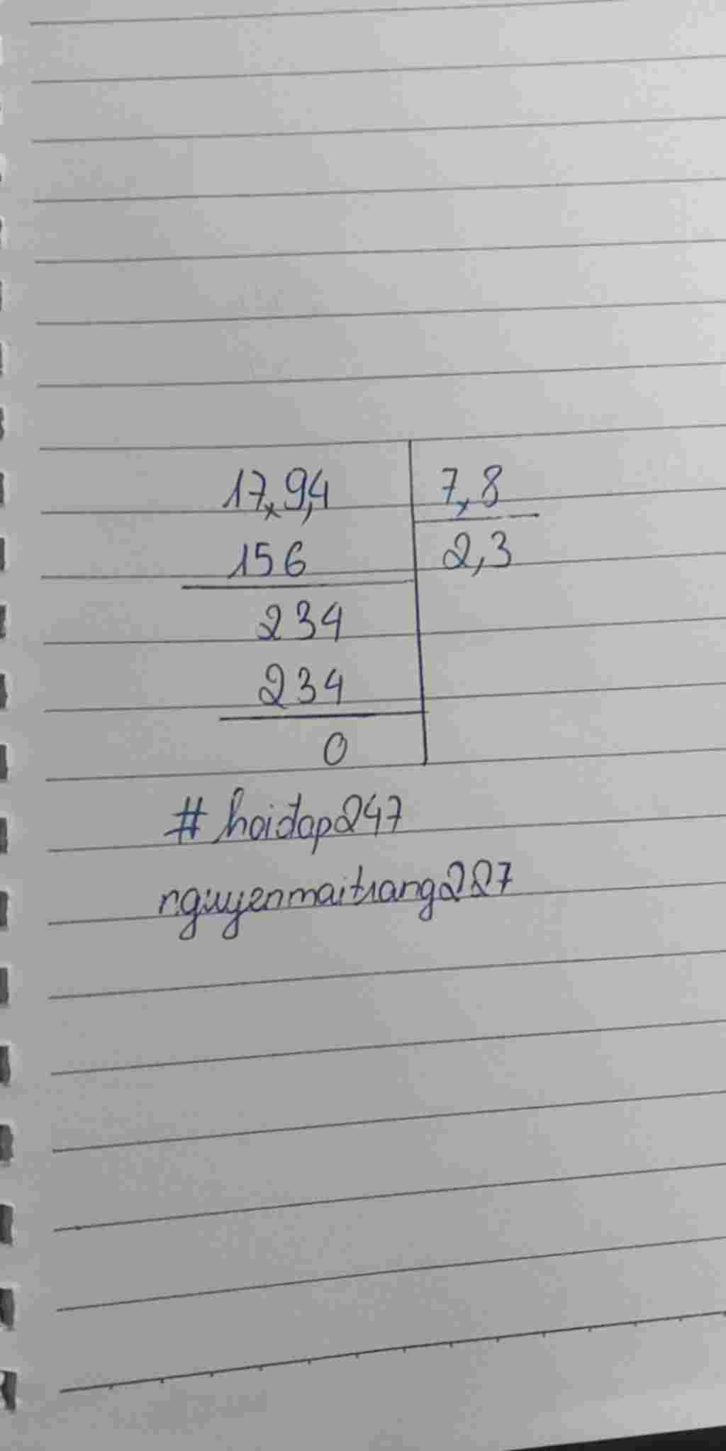 toan-lop-5-dat-thinh-roi-tinh-17-94-chia-7-8-mong-moi-nguoi-giup-em-a
