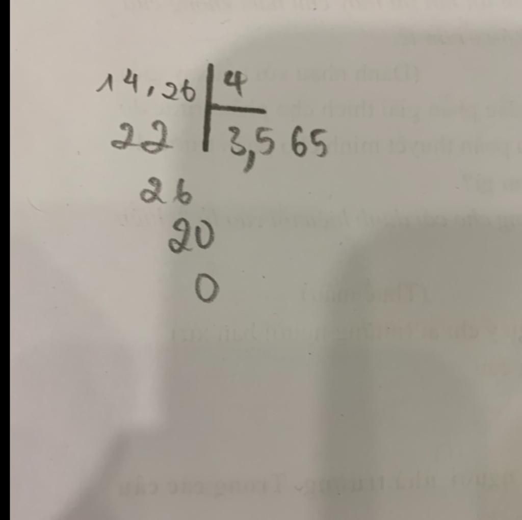 toan-lop-5-dat-tinh-14-26-4-bao-nhieu