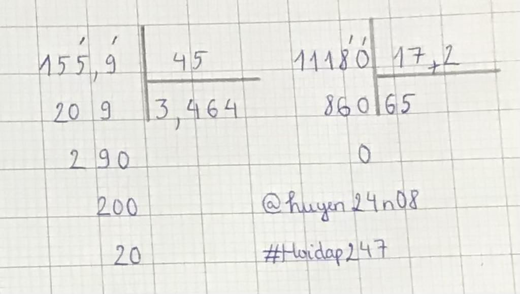toan-lop-5-dat-tinh-155-9-45-1118-17-2-gap