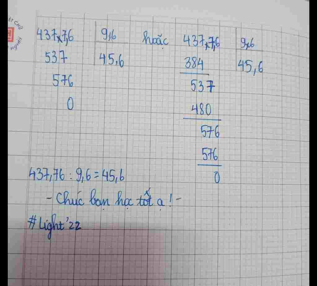 toan-lop-5-dat-tinh-437-76-9-6-45-6-nhung-hang-nhan-la