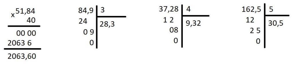 toan-lop-5-dat-tinh-51-84-40-84-9-3-37-28-4-162-5-5