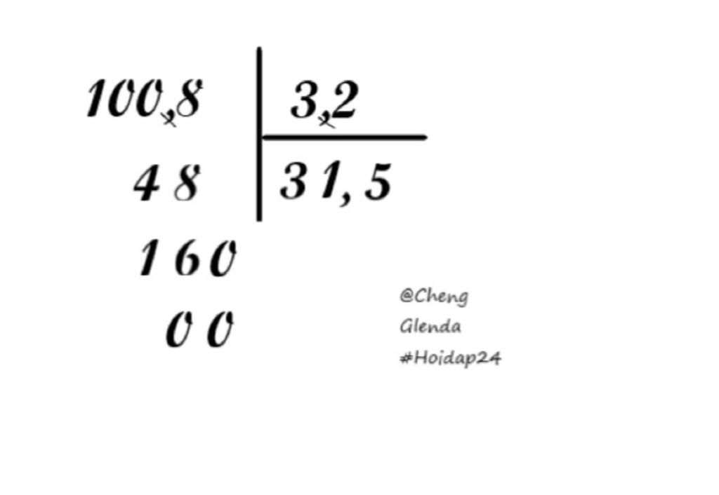 toan-lop-5-dat-tinh-chu-ko-phai-ghi-luon-kq-nha-100-8-3-2