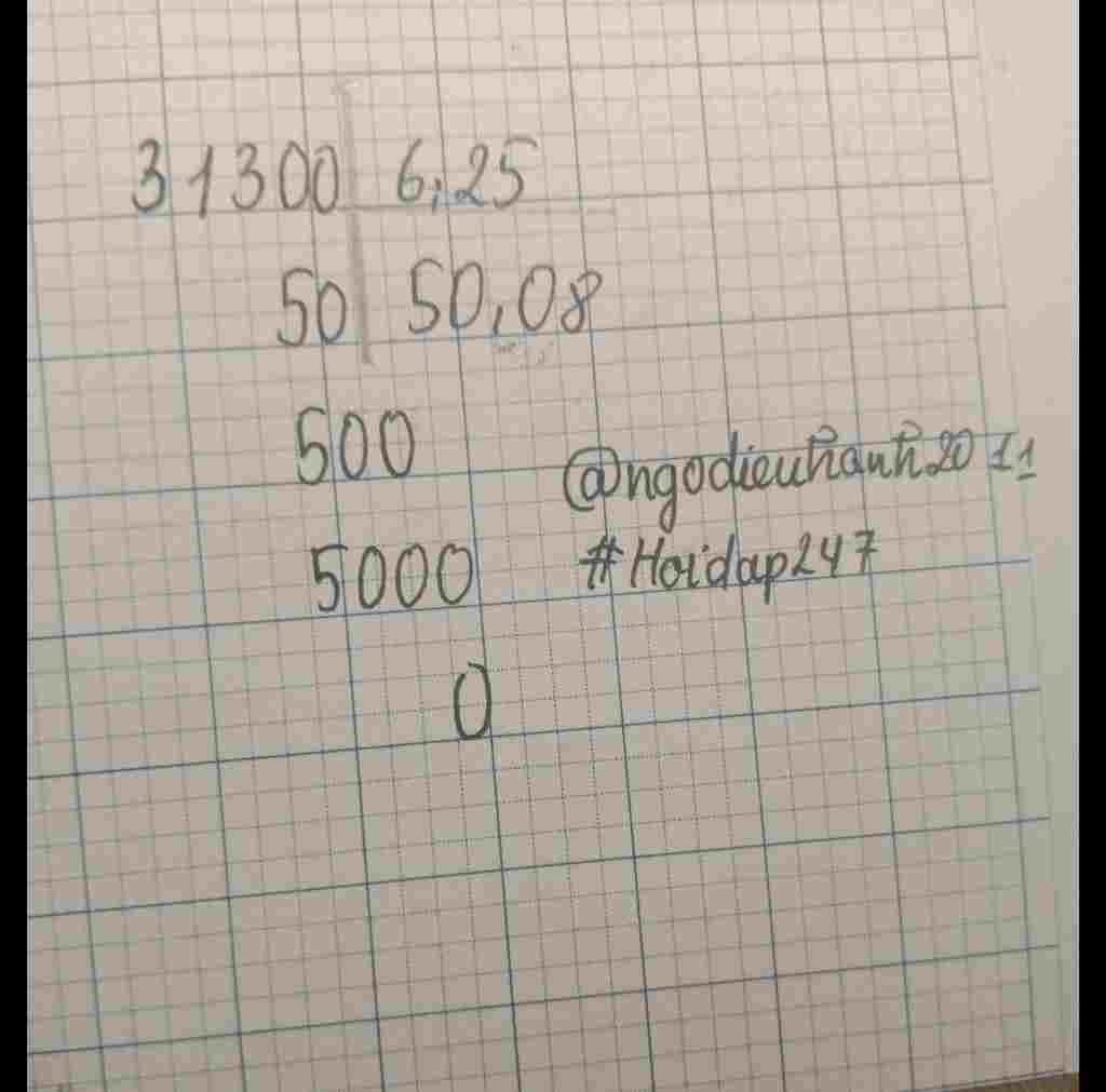 toan-lop-5-dat-tinh-giup-e-phep-nay-voi-a-313-6-25