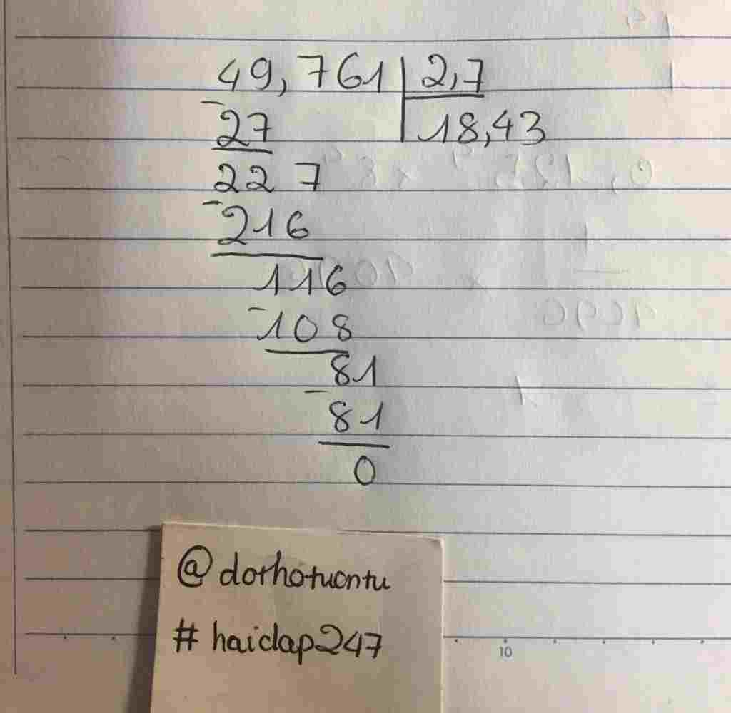 toan-lop-5-dat-tinh-r-tinh-49-761chia-2-7
