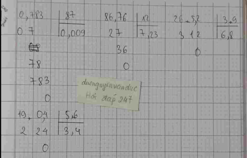 toan-lop-5-dat-tinh-roi-tinh-1-0-783-87-86-76-12-26-52-3-9-19-04-5-6-lam-sai-minh-se-rp-nha