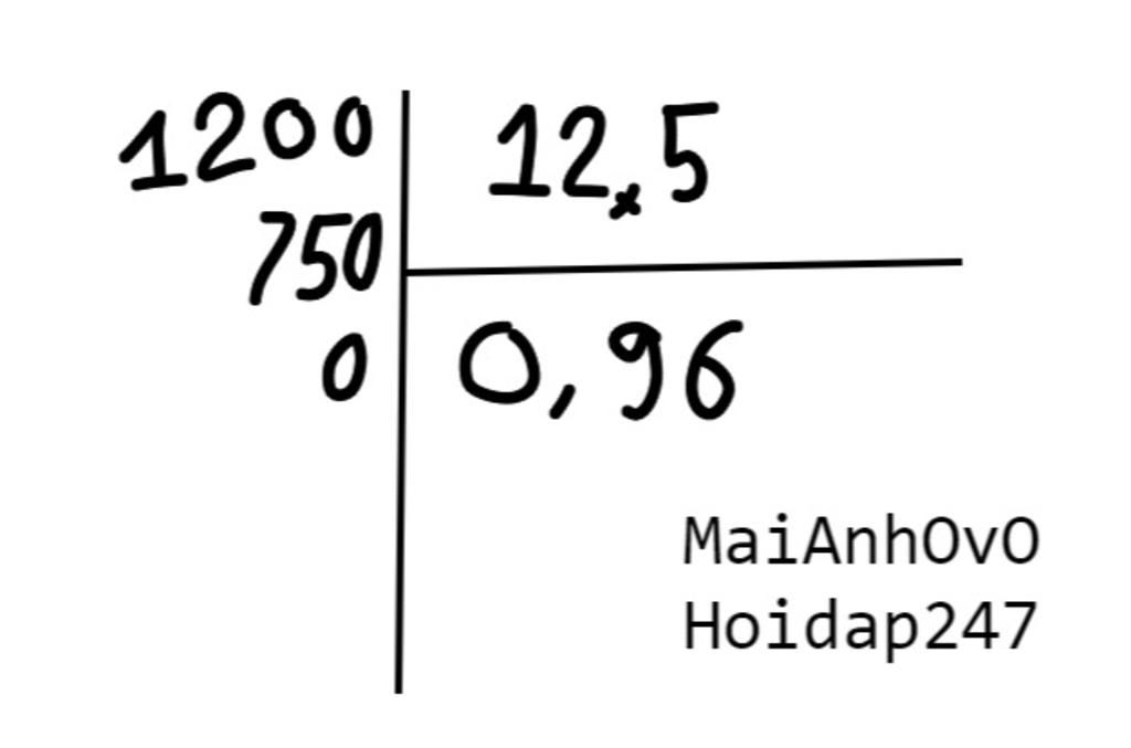 toan-lop-5-dat-tinh-roi-tinh-12-12-5-lam-giup-em-voi