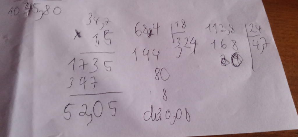 toan-lop-5-dat-tinh-roi-tinh-12-67-8-345-78-6-23-45-23-24-45-34-7-1-5-6