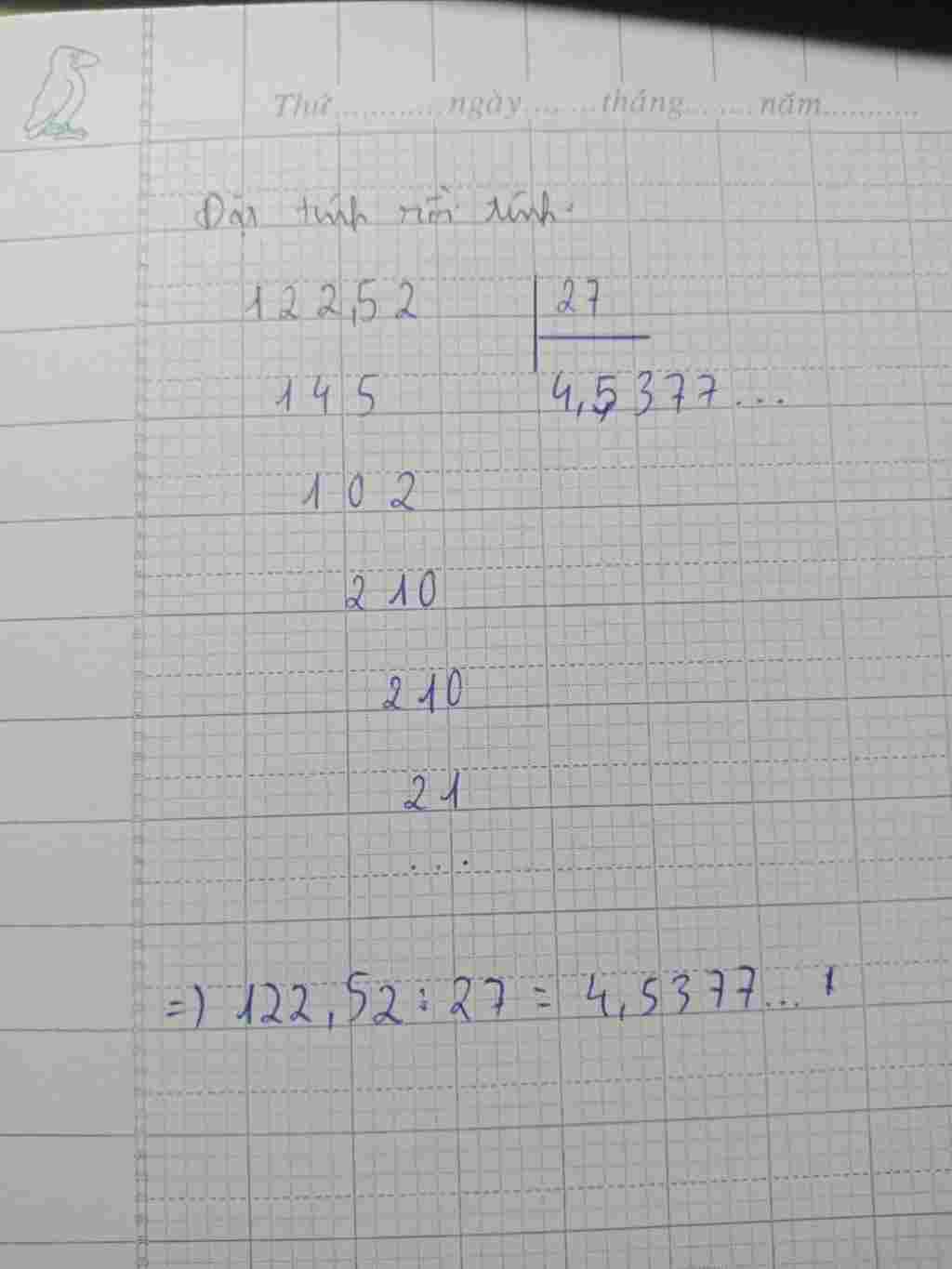 toan-lop-5-dat-tinh-roi-tinh-122-52-27