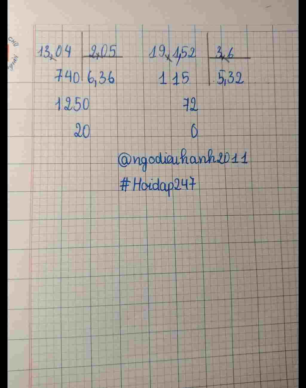 toan-lop-5-dat-tinh-roi-tinh-13-04-2-05-19-152-3-6
