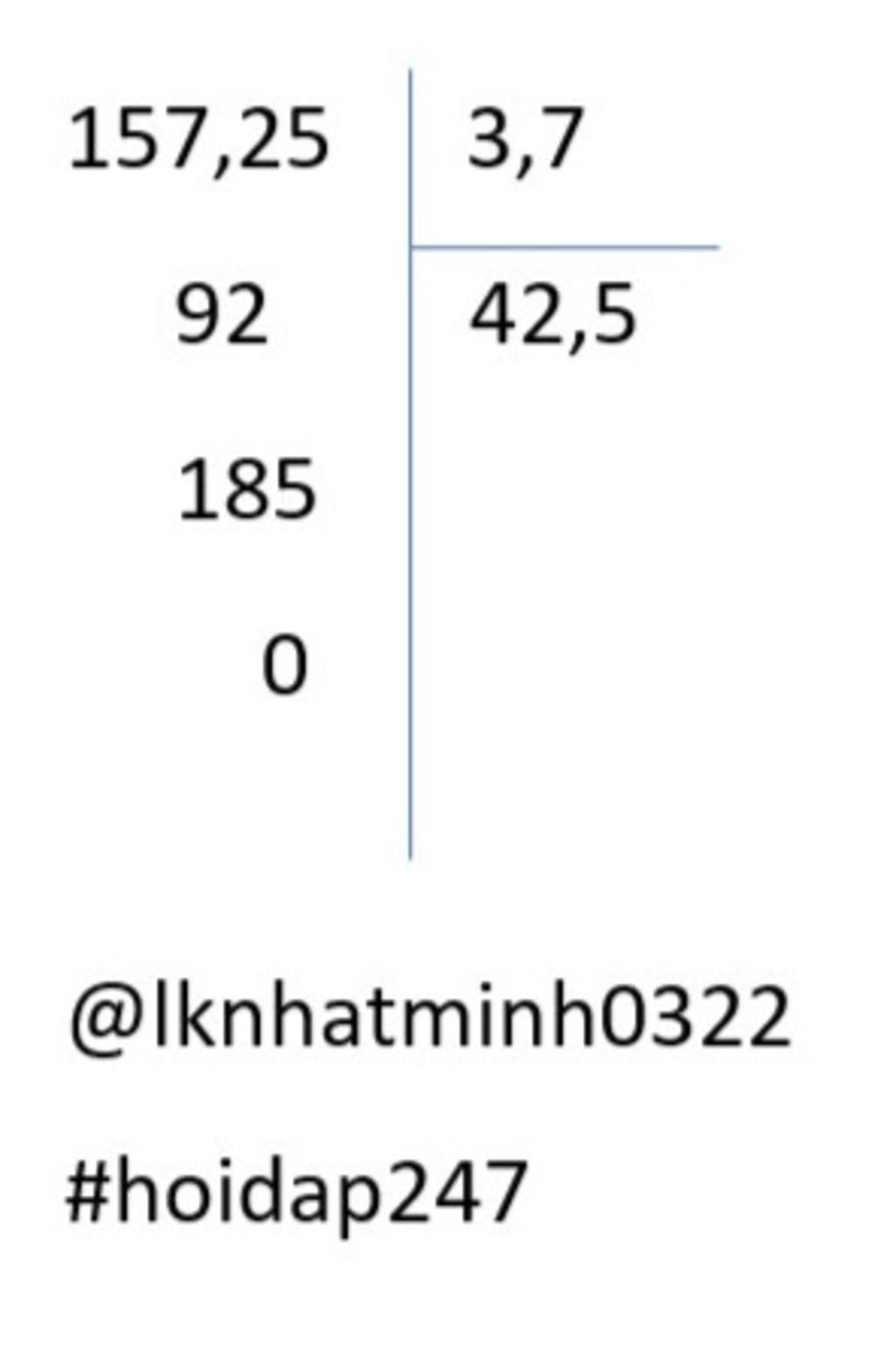 toan-lop-5-dat-tinh-roi-tinh-157-25-3-7-cho-em-vs-a