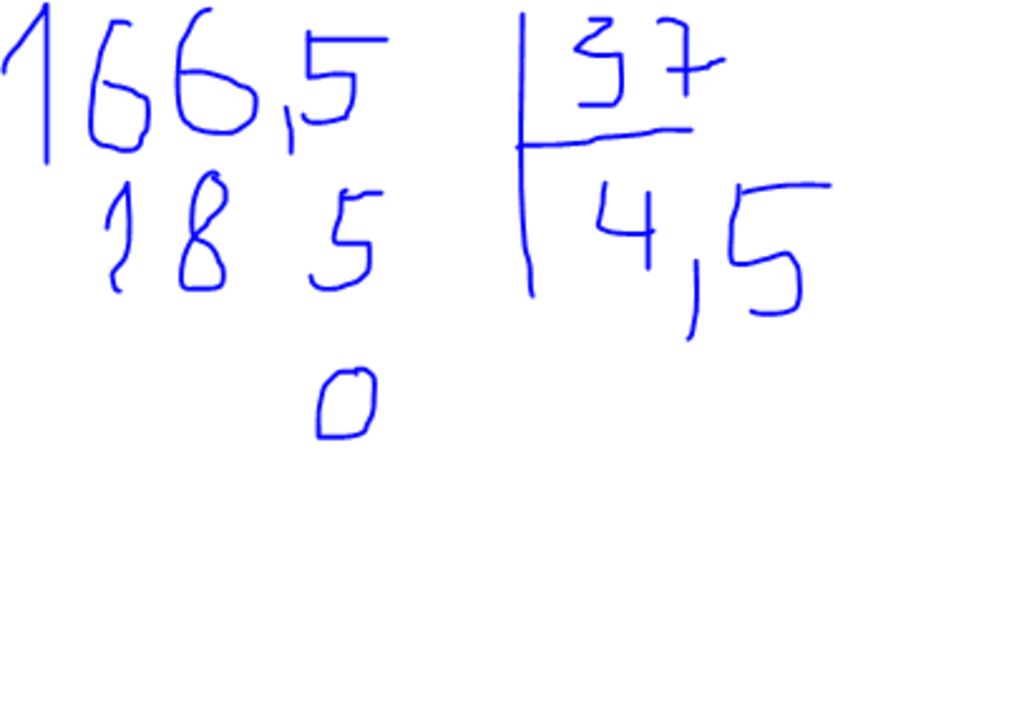 toan-lop-5-dat-tinh-roi-tinh-16-65-3-7-dat-doc-tinh-nha