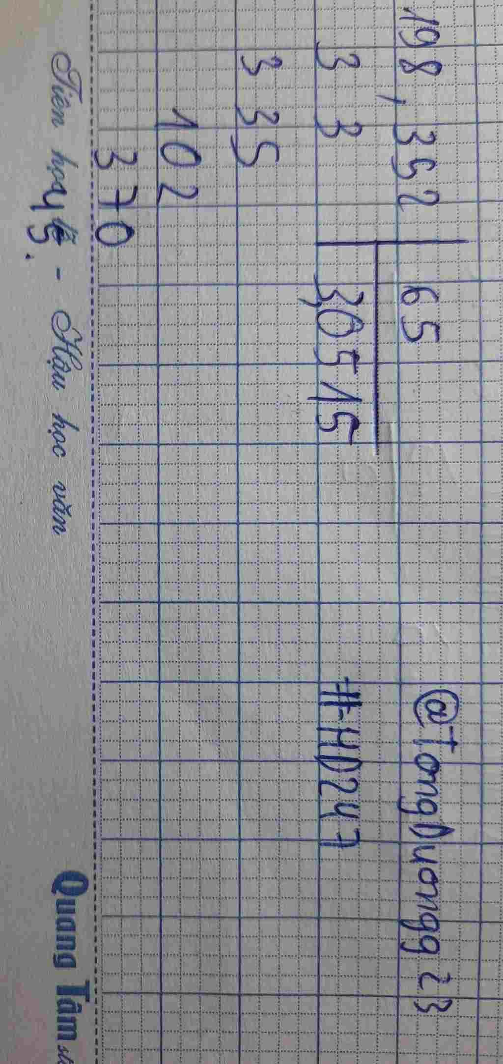 toan-lop-5-dat-tinh-roi-tinh-198-352-65