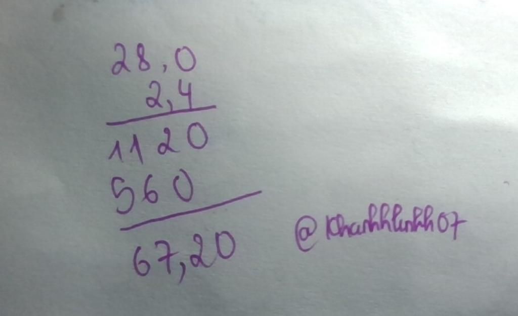 toan-lop-5-dat-tinh-roi-tinh-2-4-28-lam-nhanh-giup-em-voi-tinh-ngoai-ma-van-sai