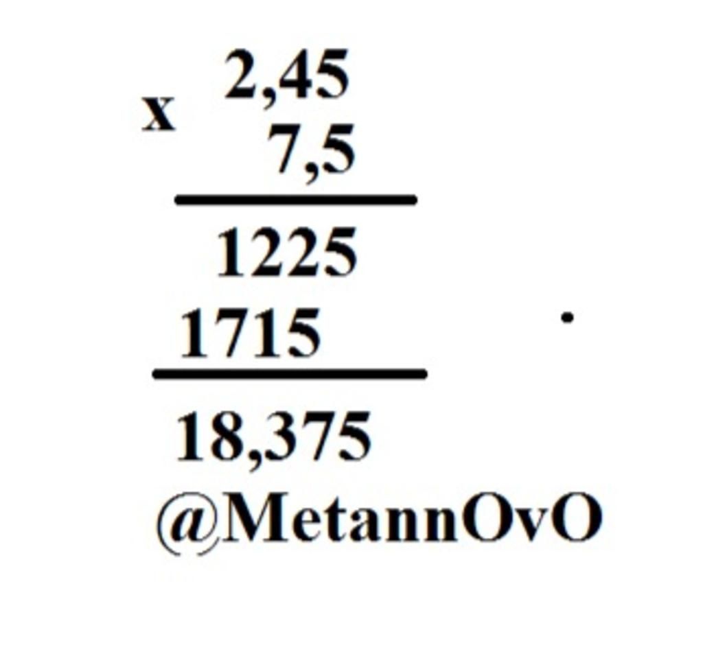toan-lop-5-dat-tinh-roi-tinh-2-45-7-5