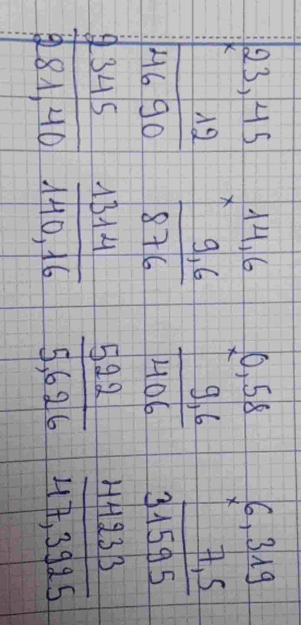 toan-lop-5-dat-tinh-roi-tinh-23-45-12-14-6-9-7-0-58-9-7-6-319-7-5