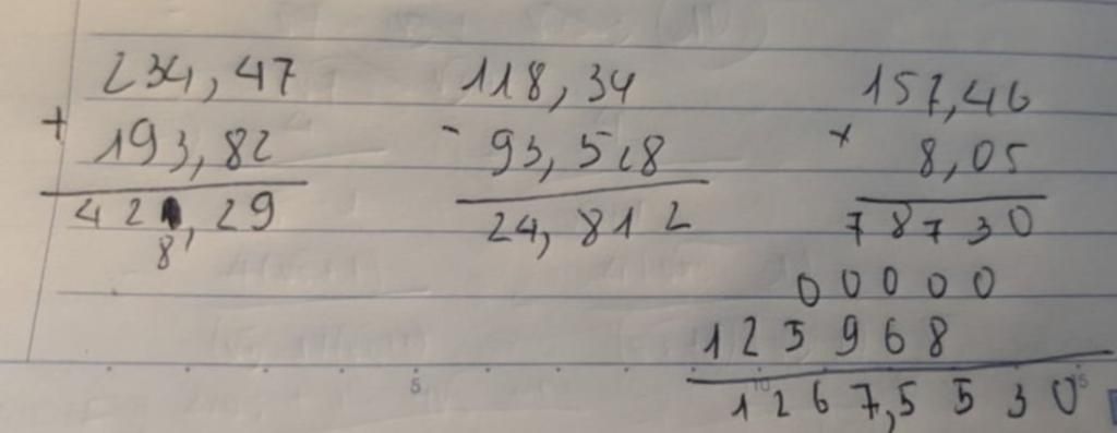 toan-lop-5-dat-tinh-roi-tinh-234-47-193-82-118-34-93-528-157-46-8-05-giup-em-voi-a-hua-vote-5-sa