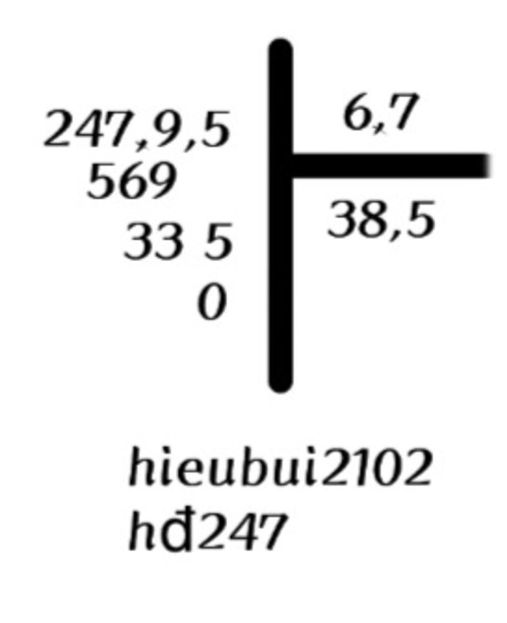 toan-lop-5-dat-tinh-roi-tinh-257-95-6-7