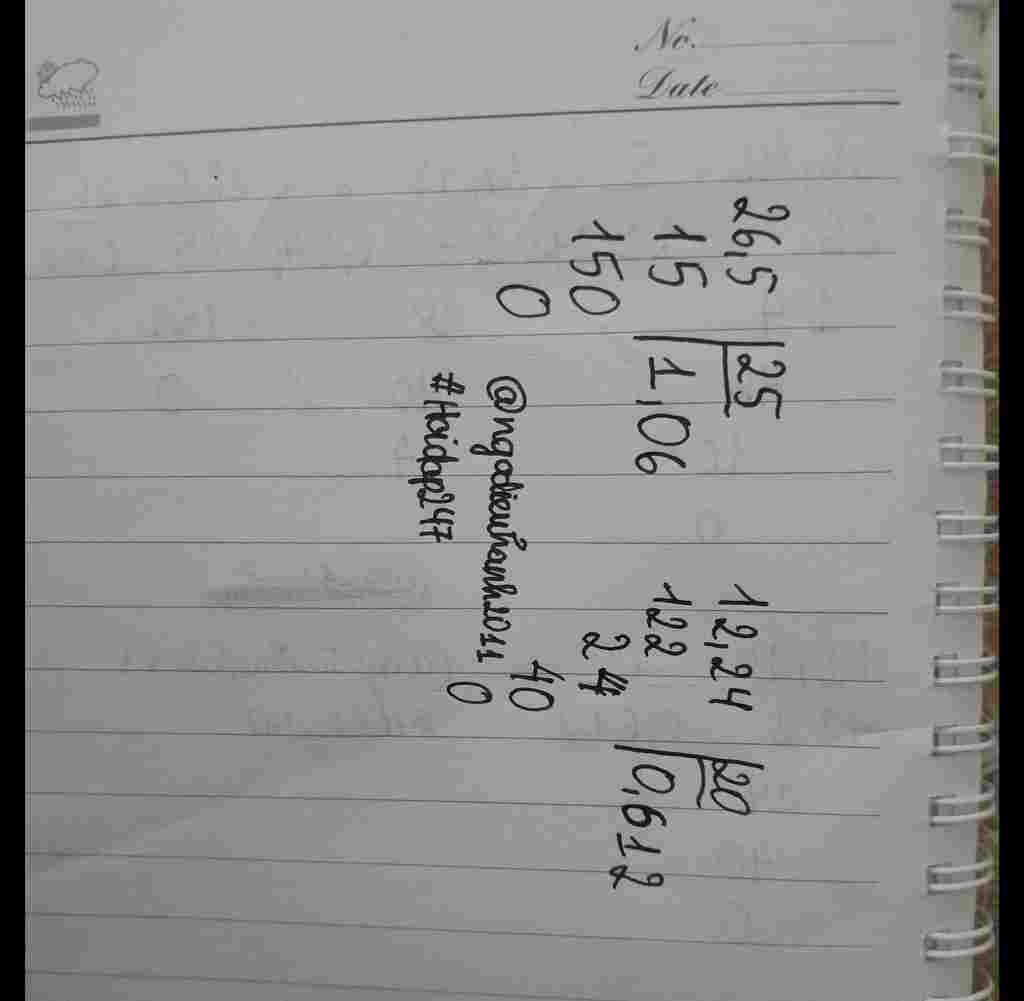 toan-lop-5-dat-tinh-roi-tinh-26-5-25-12-24-20-trong-10p