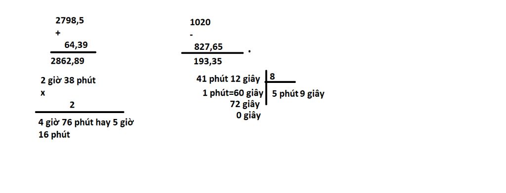 toan-lop-5-dat-tinh-roi-tinh-2798-5-827-65-2-gio-38-phut-2-41-phut-12-giay-8