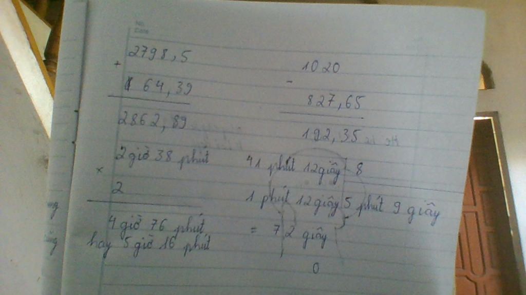 toan-lop-5-dat-tinh-roi-tinh-2798-5-827-65-2-gio-38-phut-2-41-phut-12-giay-8