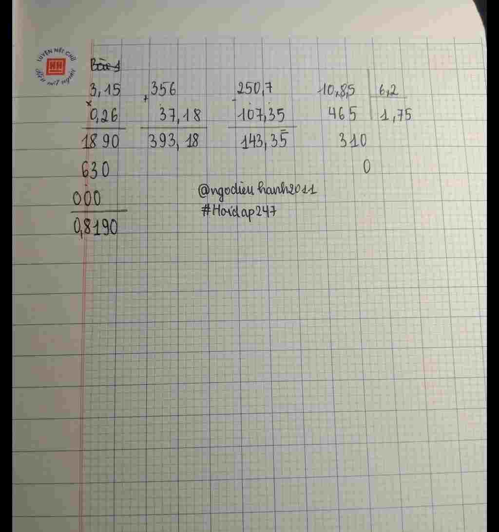 toan-lop-5-dat-tinh-roi-tinh-3-15-0-26-356-37-18-250-7-107-35-10-85-6-2-dat-tinh-ra-giupp-mk