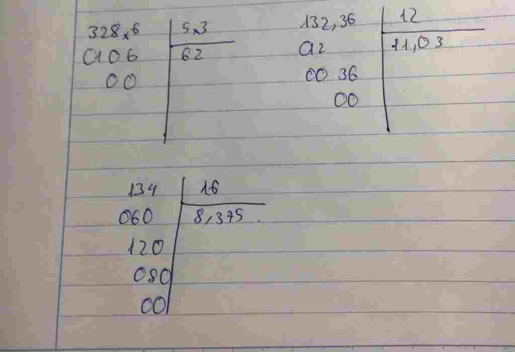 toan-lop-5-dat-tinh-roi-tinh-328-6-5-3-132-36-12-134-16