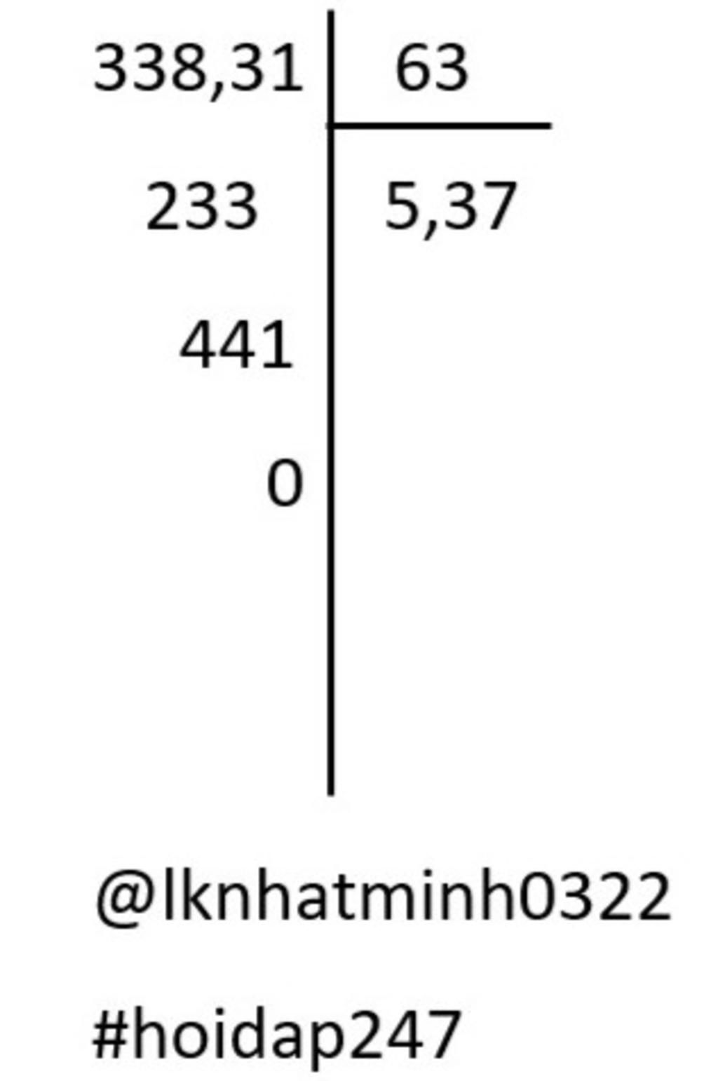 toan-lop-5-dat-tinh-roi-tinh-338-31-63-nho-dat-tinh-roi-tinh-nha-ko-dc-ra-ket-qua-luon