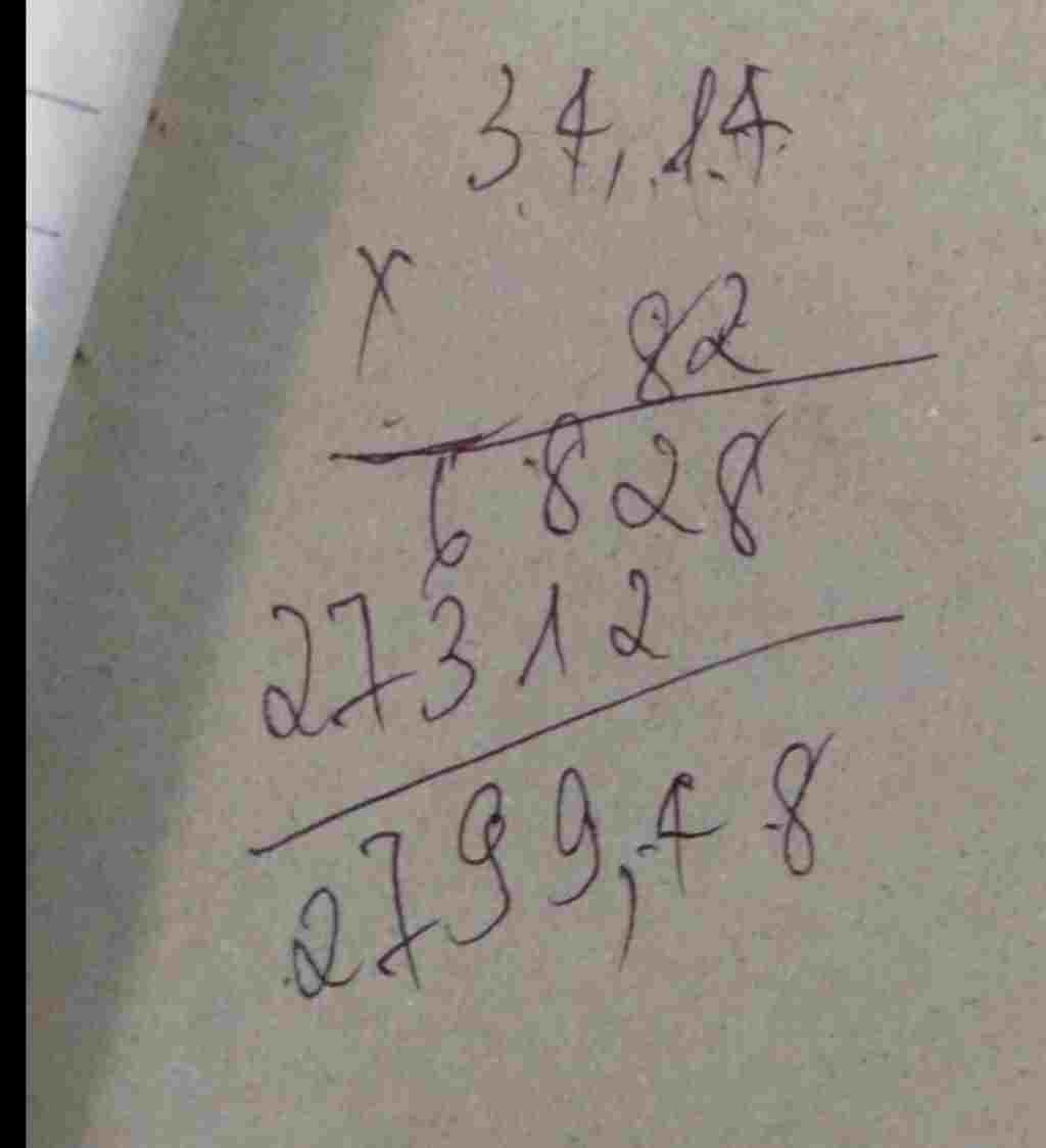 toan-lop-5-dat-tinh-roi-tinh-34-1482-giup-mik-nha